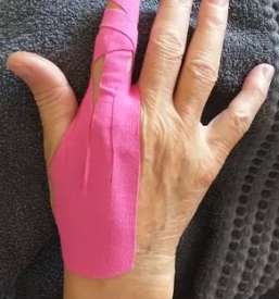 Masaze in bownova terapija rogaska slatina