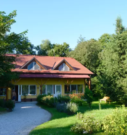 Masaze in bownova terapija rogaska slatina