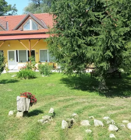 Masaze in bownova terapija rogaska slatina