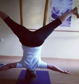 Masaze in bownova terapija rogaska slatina