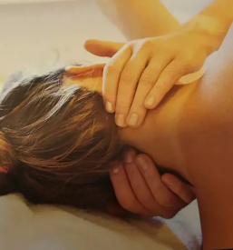 Masaze in bownova terapija rogaska slatina