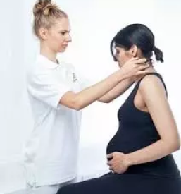 Masaze in bownova terapija rogaska slatina