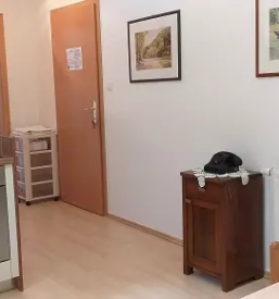 Masaze in bownova terapija rogaska slatina