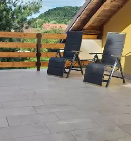 Masaze in bownova terapija rogaska slatina