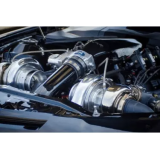 STROJEGRADNJA HORVAT d.o.o.