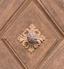 Masivno pohistvo po meri goriska