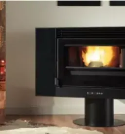 Material za vodovodne instalacije koroska