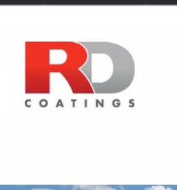 Materiali antikorozijske zascite kovin slovenija