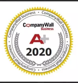 Materiali antikorozijske zascite kovin slovenija