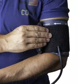 Medicina dela Kočevje