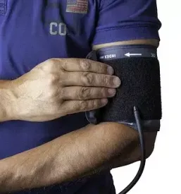 Medicina dela Kočevje