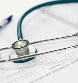 Medicina športa