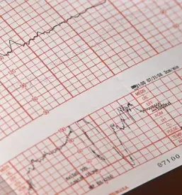 Medicina prometa v Škofji Loki