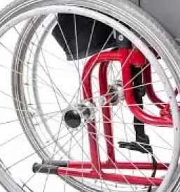 Cenik medicinskih pripomočkov Slovenija