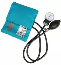 Trgovina z medicinskimi pripomočki Slovenija