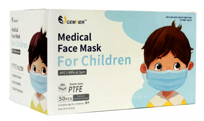 Ugodni medicinski pripomočki Slovenija