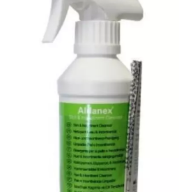 Medicinski pripomocki za rane in odrgnine slovenija