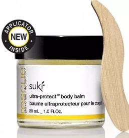 Medicinski pripomocki za rane in odrgnine slovenija