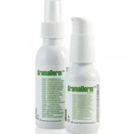 Medicinski pripomocki za rane in odrgnine slovenija