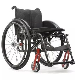 Medicinski pripomocki za starejse slovenija