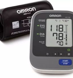 Medicinski pripomocki za starejse slovenija