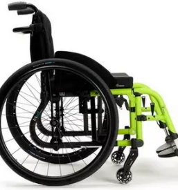 Medicinski pripomocki za starejse slovenija