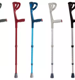 Medicinski pripomocki za starejse slovenija