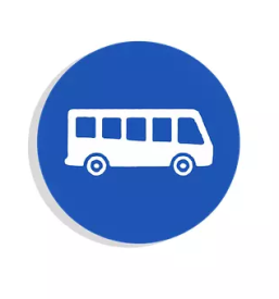 Mednarodni kombi prevozi