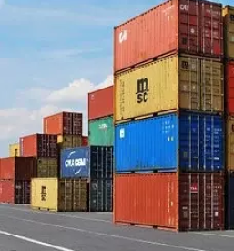 ugodni mednarodni kontejnerski prevozi po eu