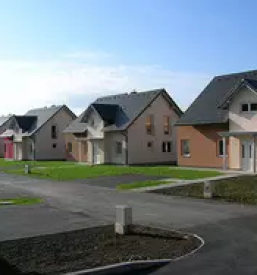 Prevoz tovora v Grčijo