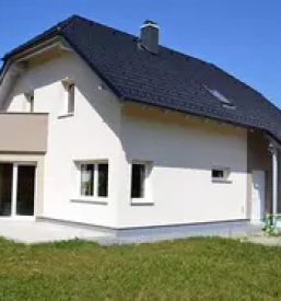 Logistika in prevoz v Grčijo