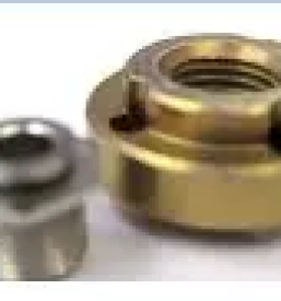 Mehanska obdelava kovin osrednja slovenija