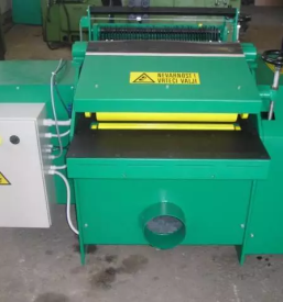 Mehrblatt kreissagen aus slowenien