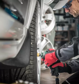 Menjava gum ajdovscina