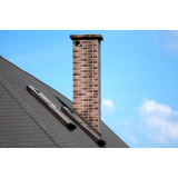 Zidarstvo Kamenšak, Franček Bezjak s.p.