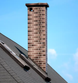 Menjava in popravilo strehe primorska