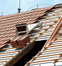 Menjava stresne kritine kranj in okolica