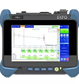 Merilni instrumenti na strukturiranem ozicenju ljubljana