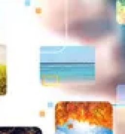 Merilni instrumenti na strukturiranem ozicenju ljubljana