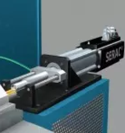 Merilni sistemi ljubljana