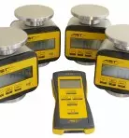 Merilni sistemi osredja slovenija