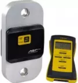 Merilni sistemi osredja slovenija