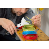 MAKSIVAR, VARNOST PRI DELU IN POŽARNA VARNOST, D.O.O.