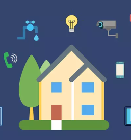 Meritve elektroinstalacij posavje