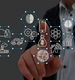 Meritve elektroinstalacij posavje