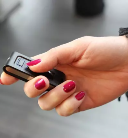 Meritve elektroinstalacij posavje