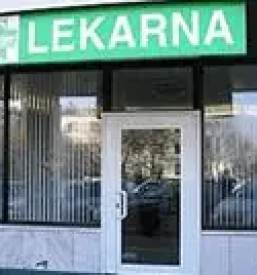 Meritve sladkorja Ljubljana, Vič