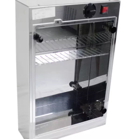 Varna mesarska oprema Slovenija