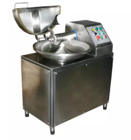 Ugodna mesarska oprema Slovenija