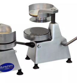 Odlična mesarska oprema Slovenija